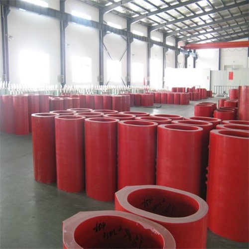 康县SCB10-30KVA干式变压器